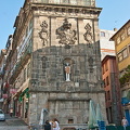 Oporto